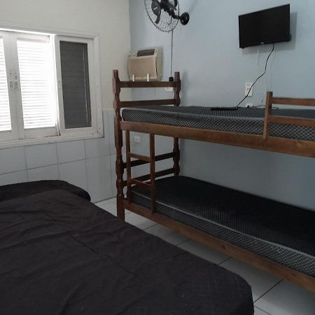 Sunny Apartamentos De 1 E 2 Dormitorios Na Martin De Sa Proximo A Praia Caraguatatuba Esterno foto