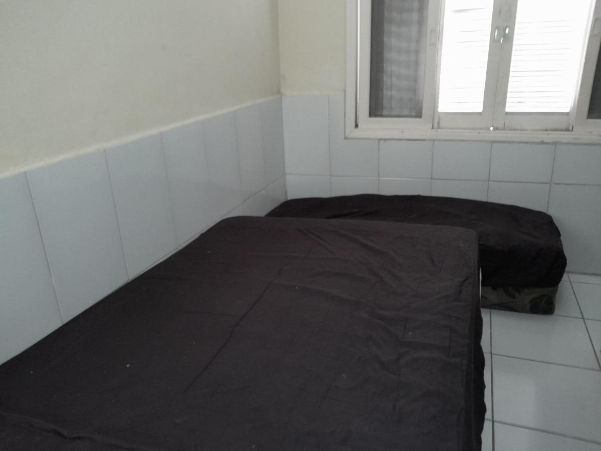 Sunny Apartamentos De 1 E 2 Dormitorios Na Martin De Sa Proximo A Praia Caraguatatuba Esterno foto