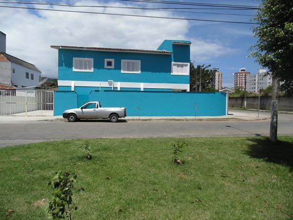Sunny Apartamentos De 1 E 2 Dormitorios Na Martin De Sa Proximo A Praia Caraguatatuba Esterno foto
