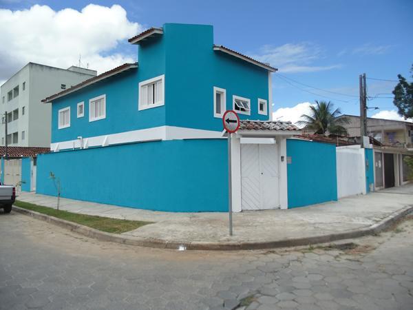 Sunny Apartamentos De 1 E 2 Dormitorios Na Martin De Sa Proximo A Praia Caraguatatuba Esterno foto