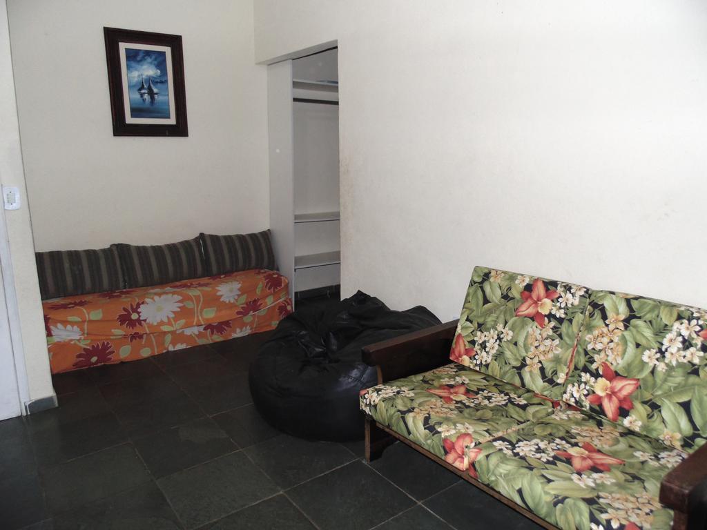 Sunny Apartamentos De 1 E 2 Dormitorios Na Martin De Sa Proximo A Praia Caraguatatuba Esterno foto