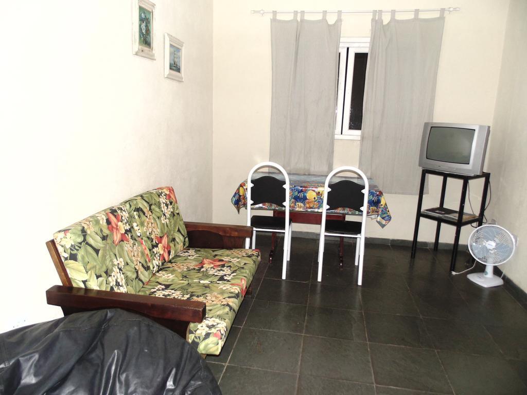 Sunny Apartamentos De 1 E 2 Dormitorios Na Martin De Sa Proximo A Praia Caraguatatuba Esterno foto
