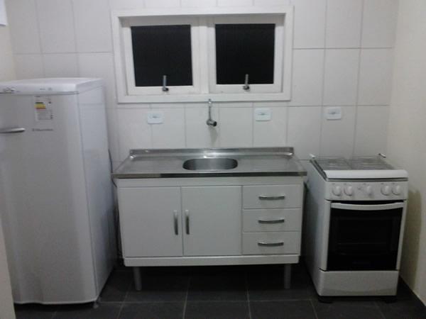 Sunny Apartamentos De 1 E 2 Dormitorios Na Martin De Sa Proximo A Praia Caraguatatuba Esterno foto