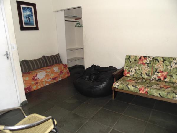 Sunny Apartamentos De 1 E 2 Dormitorios Na Martin De Sa Proximo A Praia Caraguatatuba Esterno foto