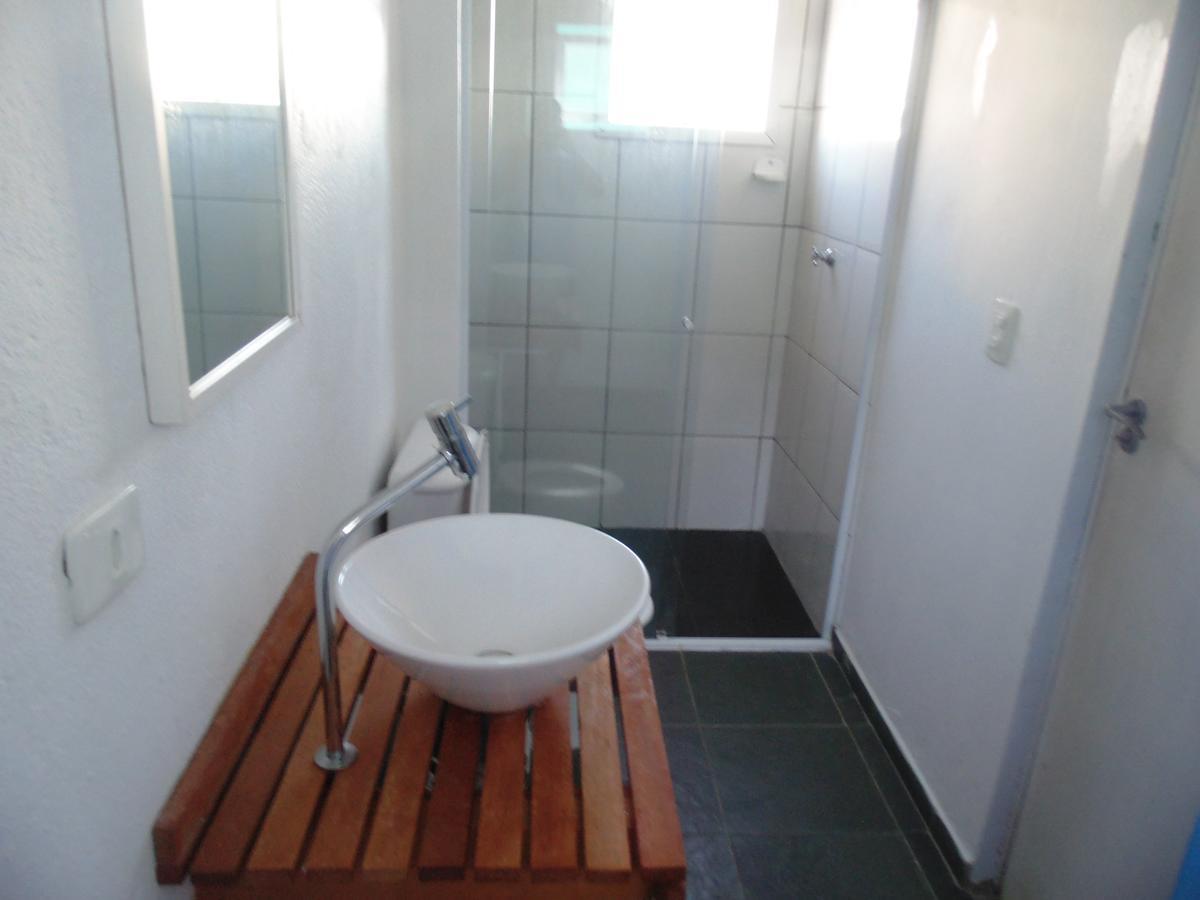 Sunny Apartamentos De 1 E 2 Dormitorios Na Martin De Sa Proximo A Praia Caraguatatuba Esterno foto