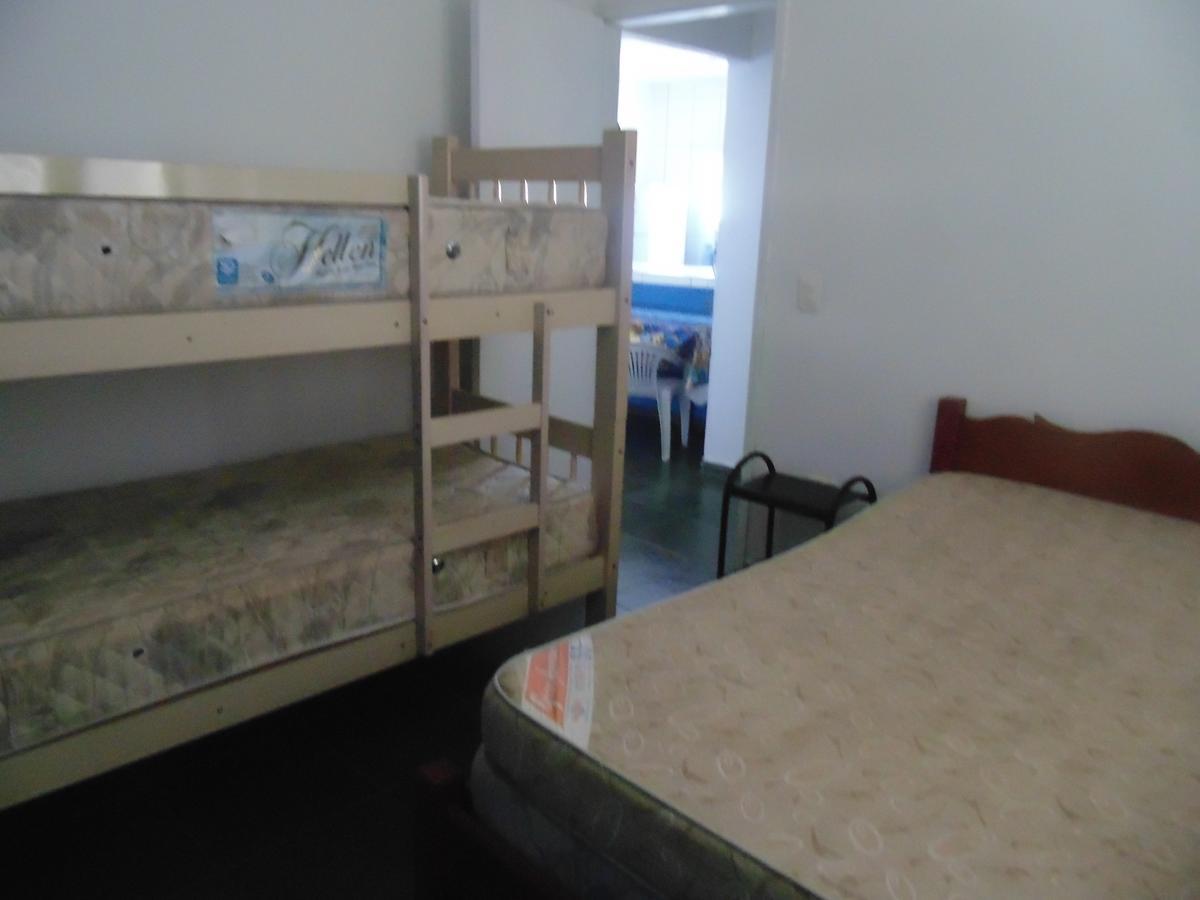 Sunny Apartamentos De 1 E 2 Dormitorios Na Martin De Sa Proximo A Praia Caraguatatuba Esterno foto