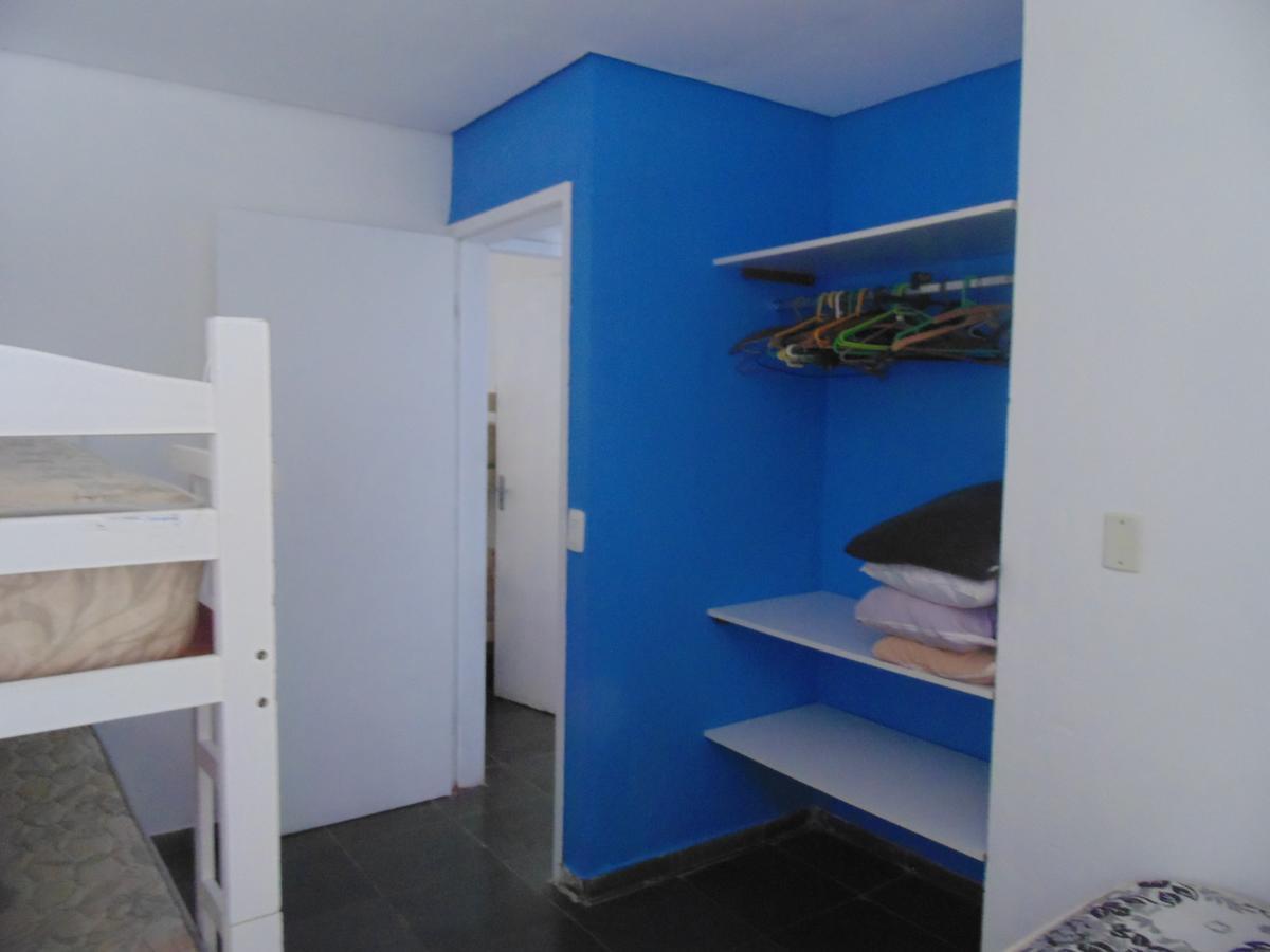 Sunny Apartamentos De 1 E 2 Dormitorios Na Martin De Sa Proximo A Praia Caraguatatuba Esterno foto