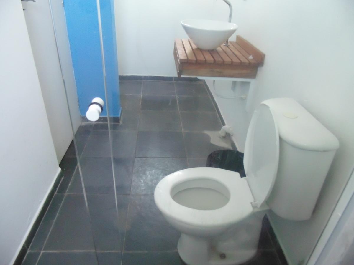Sunny Apartamentos De 1 E 2 Dormitorios Na Martin De Sa Proximo A Praia Caraguatatuba Esterno foto
