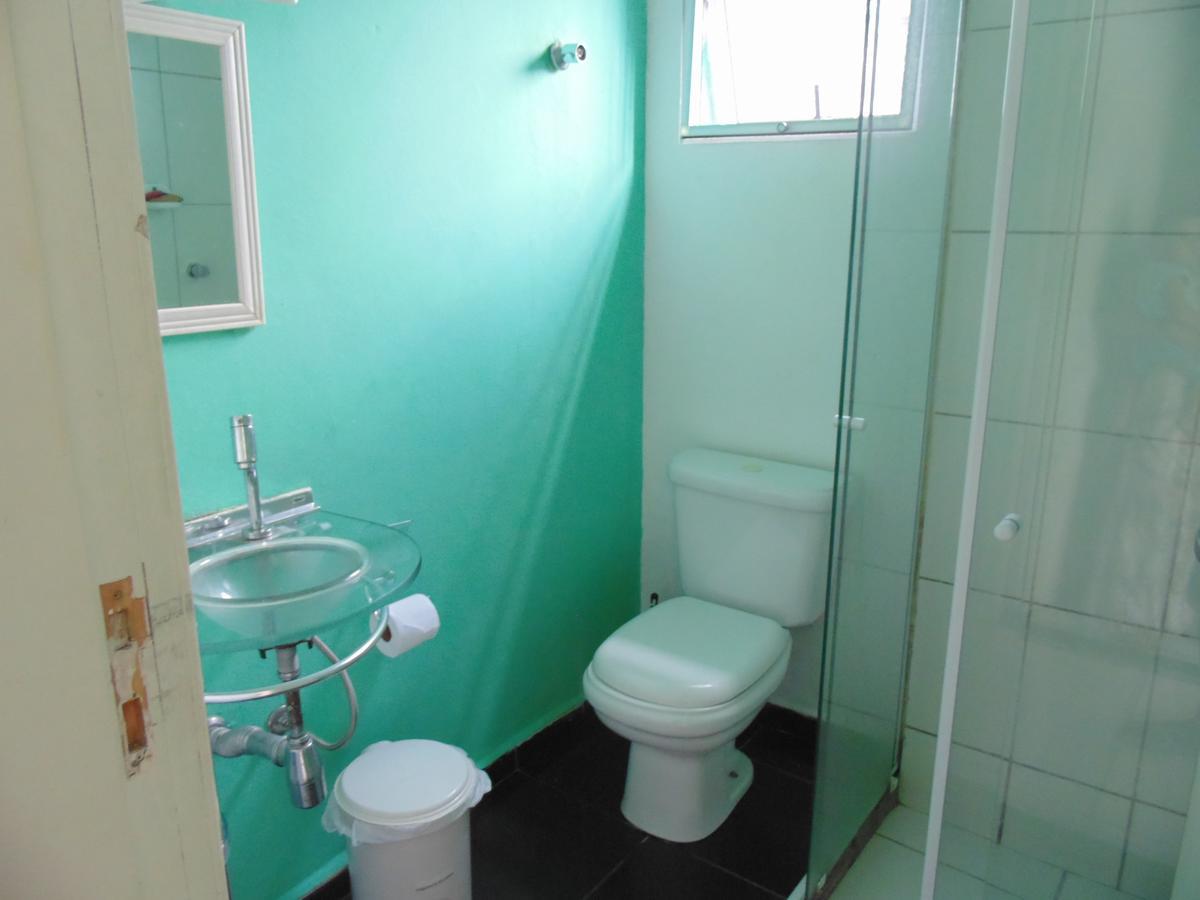 Sunny Apartamentos De 1 E 2 Dormitorios Na Martin De Sa Proximo A Praia Caraguatatuba Esterno foto