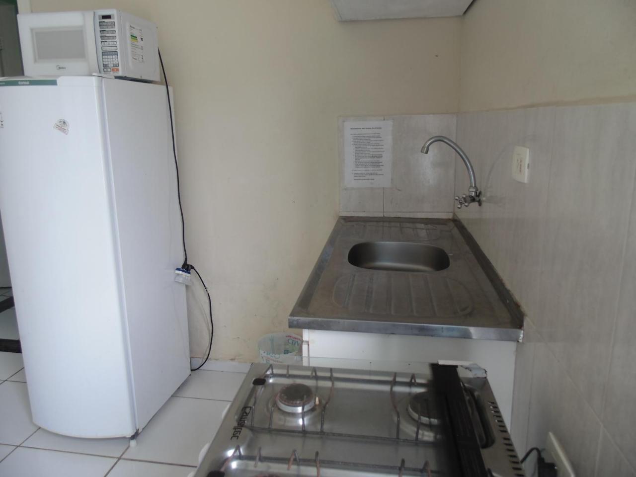 Sunny Apartamentos De 1 E 2 Dormitorios Na Martin De Sa Proximo A Praia Caraguatatuba Esterno foto