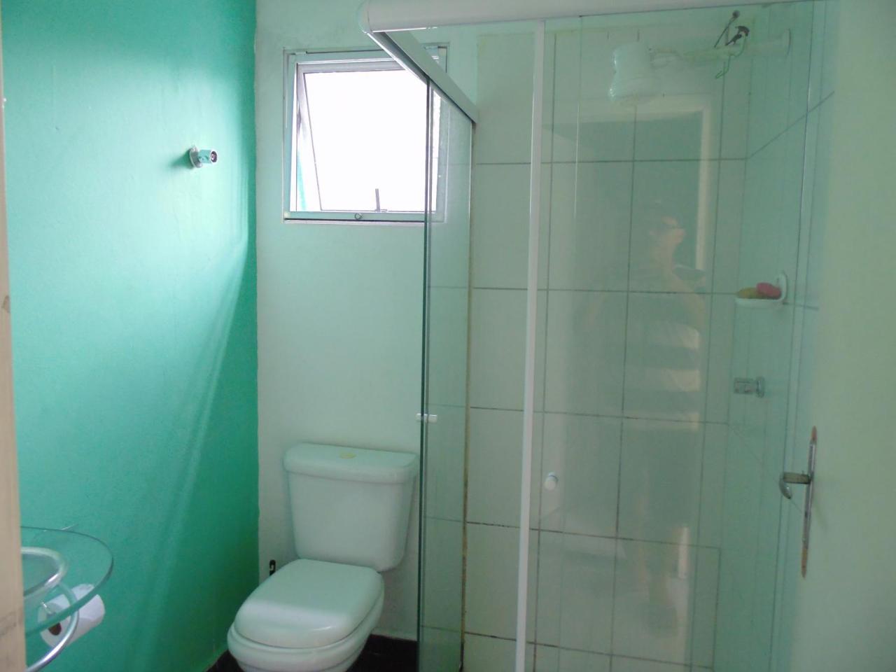 Sunny Apartamentos De 1 E 2 Dormitorios Na Martin De Sa Proximo A Praia Caraguatatuba Esterno foto