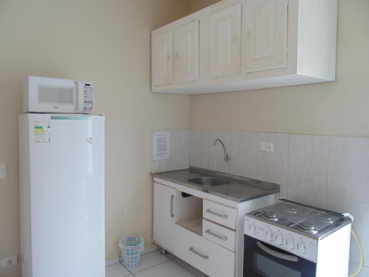 Sunny Apartamentos De 1 E 2 Dormitorios Na Martin De Sa Proximo A Praia Caraguatatuba Esterno foto