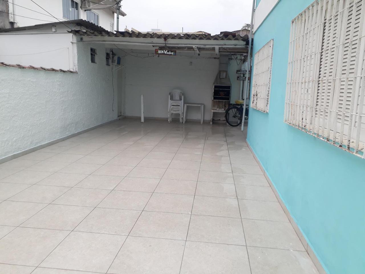 Sunny Apartamentos De 1 E 2 Dormitorios Na Martin De Sa Proximo A Praia Caraguatatuba Esterno foto