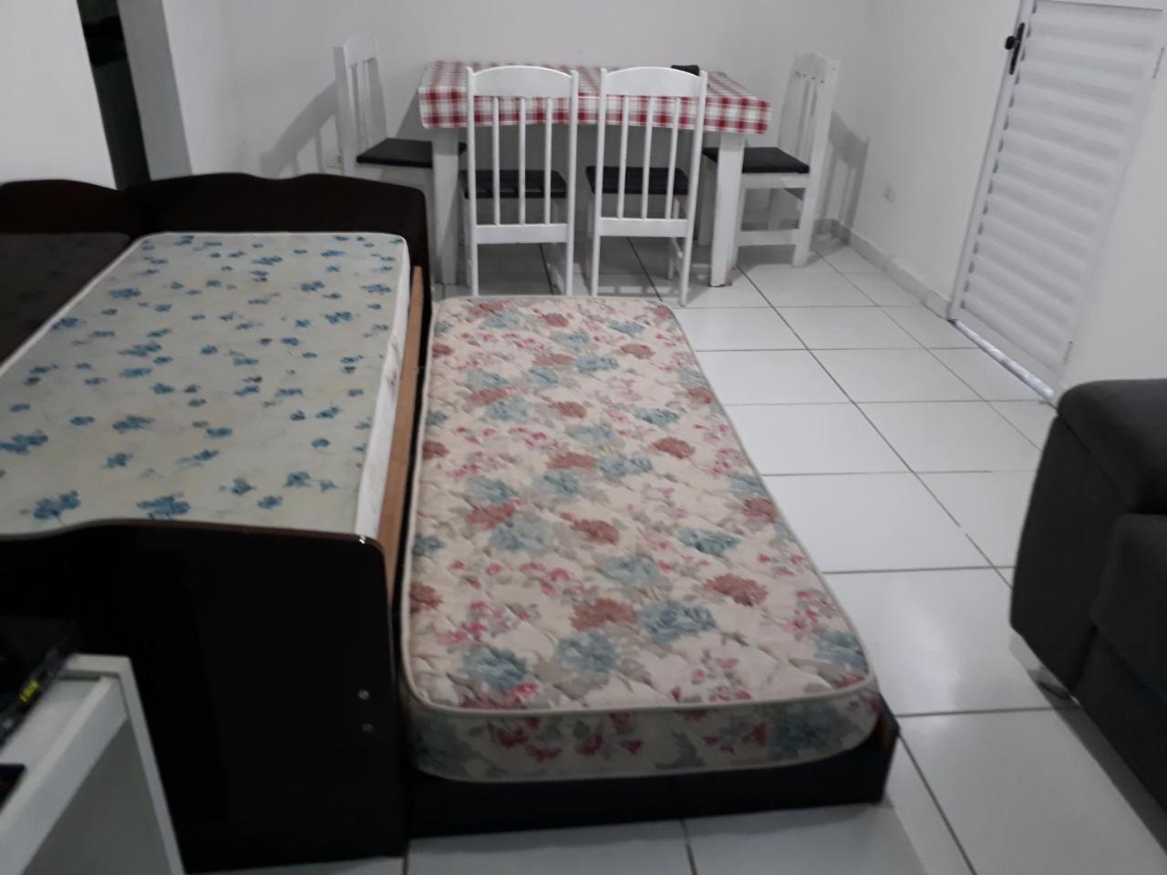 Sunny Apartamentos De 1 E 2 Dormitorios Na Martin De Sa Proximo A Praia Caraguatatuba Esterno foto