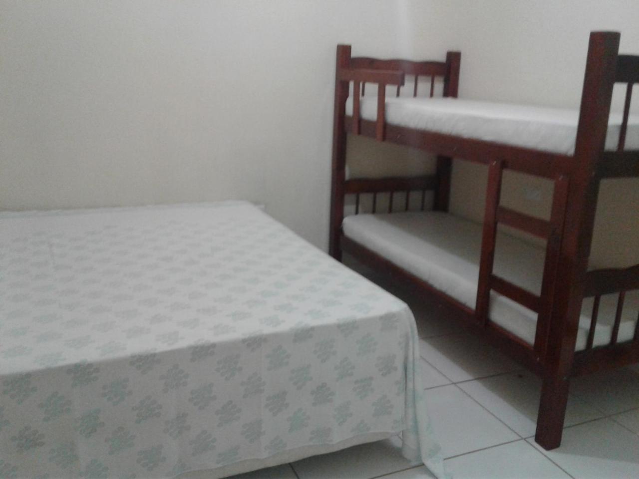 Sunny Apartamentos De 1 E 2 Dormitorios Na Martin De Sa Proximo A Praia Caraguatatuba Esterno foto