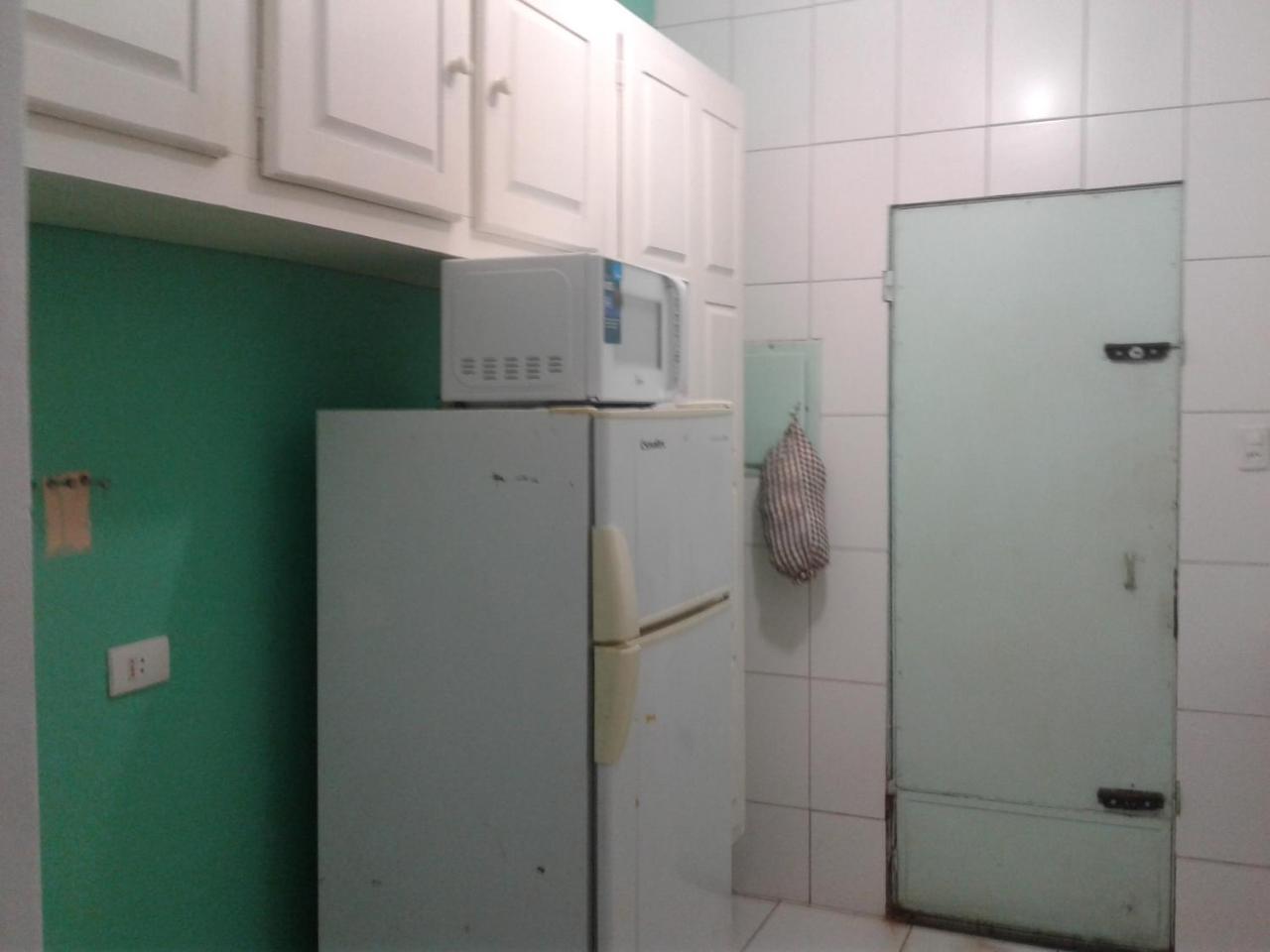 Sunny Apartamentos De 1 E 2 Dormitorios Na Martin De Sa Proximo A Praia Caraguatatuba Esterno foto
