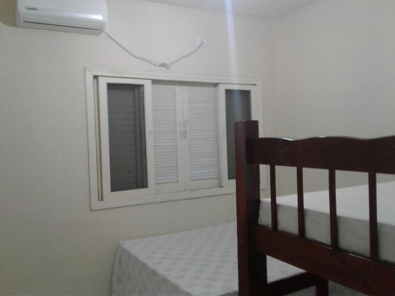 Sunny Apartamentos De 1 E 2 Dormitorios Na Martin De Sa Proximo A Praia Caraguatatuba Esterno foto