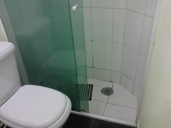 Sunny Apartamentos De 1 E 2 Dormitorios Na Martin De Sa Proximo A Praia Caraguatatuba Esterno foto